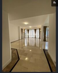 Leonie Condotel (D9), Condominium #588873661